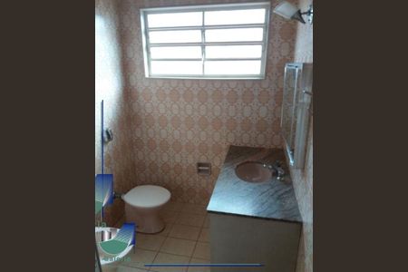 21_photo/94b9bec53f.ef8ecf0d27ad191c-ATLAS-9a1f0aa2-7fa6-43fa-b1ea-159c2f6fb2e6.jpg de casa à venda com 3 quartos, 172m² em Alto da Boa Vista, Ribeirão Preto