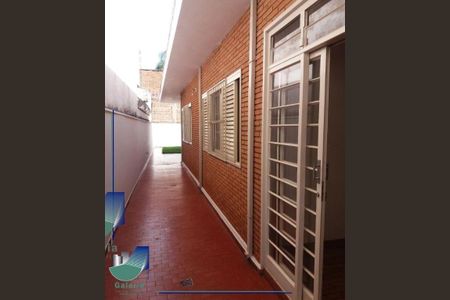 8_photo/94b9bec53f.ef8ecf0d27ad191c-ATLAS-ffc47d83-4c0b-4595-b658-dbfc42f1b0ce.jpg de casa à venda com 3 quartos, 172m² em Alto da Boa Vista, Ribeirão Preto