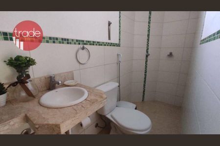 11_photo/94b9bec561.0724dd85174b6c88-ATLAS-e10b6822-dbe0-477f-bbad-53ce8b4eef2f.jpg de casa à venda com 3 quartos, 257m² em Alto da Boa Vista, Ribeirão Preto