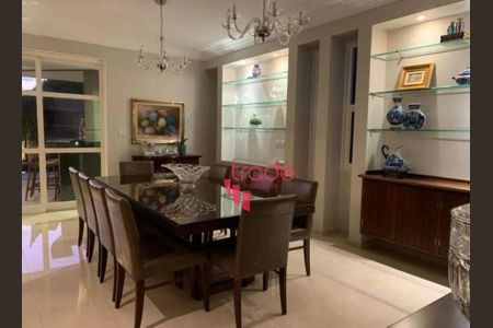 4_photo/94b9bec561.2dcb37f55df09568-ATLAS-4dc0b11c-7846-4ebe-aa77-6b320747f150.jpg de casa à venda com 4 quartos, 413m² em Alto da Boa Vista, Ribeirão Preto