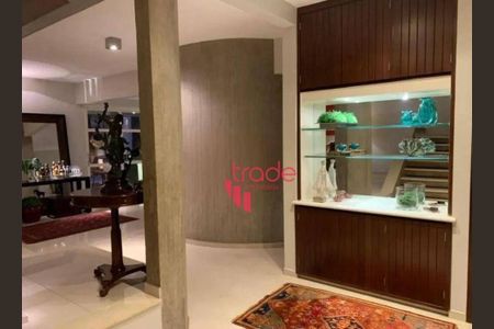 6_photo/94b9bec561.2dcb37f55df09568-ATLAS-55ecf0b3-7cb8-4b71-9a33-e7667438f768.jpg de casa à venda com 4 quartos, 413m² em Alto da Boa Vista, Ribeirão Preto