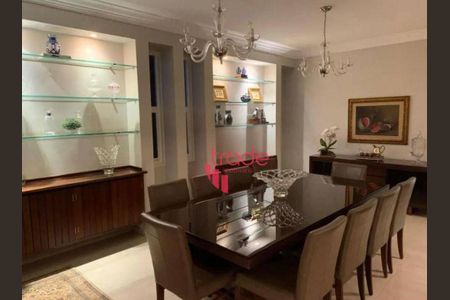 11_photo/94b9bec561.2dcb37f55df09568-ATLAS-b5c46320-ece0-4fac-8448-8fe978bc3731.jpg de casa à venda com 4 quartos, 413m² em Alto da Boa Vista, Ribeirão Preto