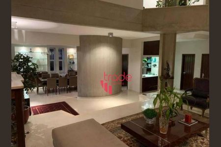 6_photo/94b9bec561.2dcb37f55df09568-ATLAS-b7eee346-c943-4087-9eee-bc7e702bb56a.jpg de casa à venda com 4 quartos, 413m² em Alto da Boa Vista, Ribeirão Preto