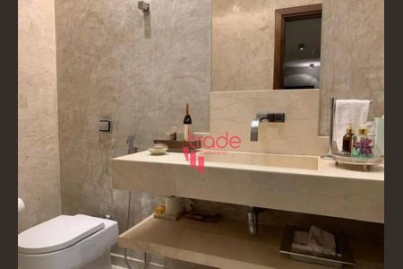 4_photo/94b9bec561.2dcb37f55df09568-ATLAS-b80e2a44-04f3-4f51-bbe3-0d87bd4f23d2.jpg de casa à venda com 4 quartos, 413m² em Alto da Boa Vista, Ribeirão Preto