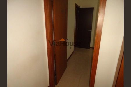 5_photo/94b9bec567.966bdff48872fabc-ATLAS-1a2beb39-cdbe-4b78-85ce-ac206c63cb9e.jpg de apartamento à venda com 4 quartos, 238m² em Jardim Canada, Ribeirão Preto