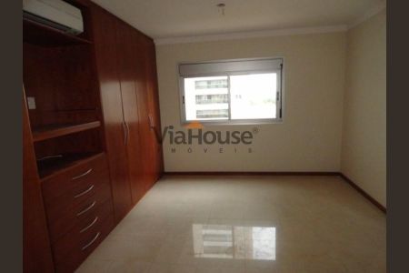 4_photo/94b9bec567.966bdff48872fabc-ATLAS-599172bc-e4a7-46ea-8e86-b1f3980c3aac.jpg de apartamento à venda com 4 quartos, 238m² em Jardim Canada, Ribeirão Preto