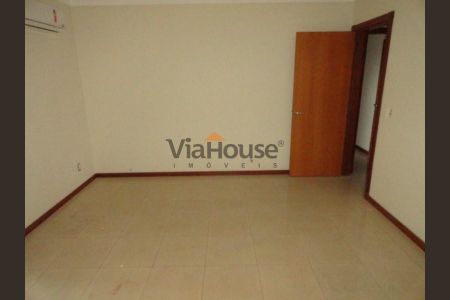 10_photo/94b9bec567.966bdff48872fabc-ATLAS-5e21fb2b-20eb-4739-89ac-399db63c8d84.jpg de apartamento à venda com 4 quartos, 238m² em Jardim Canada, Ribeirão Preto