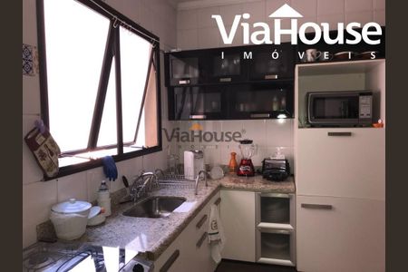 7_photo/94b9bec567.966bdff48872fabc-ATLAS-840d324a-a38b-4eee-bc81-3b44ce552ce1.jpg de apartamento à venda com 4 quartos, 138m² em Jardim Canada, Ribeirão Preto