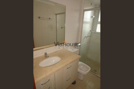 1_photo/94b9bec567.966bdff48872fabc-ATLAS-b0eff73c-a1c8-47ca-84fa-b2f9c1454332.jpg de apartamento à venda com 4 quartos, 238m² em Jardim Canada, Ribeirão Preto