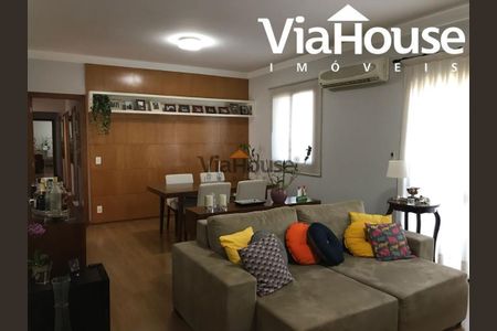 11_photo/94b9bec567.966bdff48872fabc-ATLAS-b85a5d09-911d-4997-a76e-2d0a014cd4a0.jpg de apartamento à venda com 4 quartos, 138m² em Jardim Canada, Ribeirão Preto