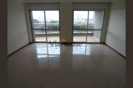 5_photo/94b9bec567.966bdff48872fabc-ATLAS-bf35936f-fa06-44a7-b88e-bb3d7ea2f0f6.jpg de apartamento à venda com 4 quartos, 238m² em Jardim Canada, Ribeirão Preto