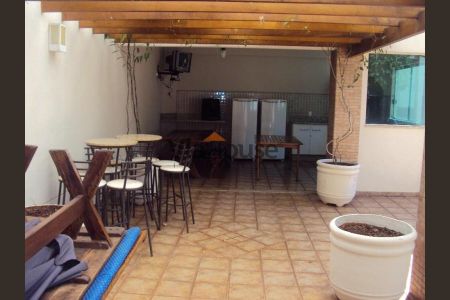 12_photo/94b9bec567.966bdff48872fabc-ATLAS-d19ae924-acf5-4c56-b241-ce9b4d5fbc9e.jpg de apartamento à venda com 4 quartos, 138m² em Jardim Canada, Ribeirão Preto