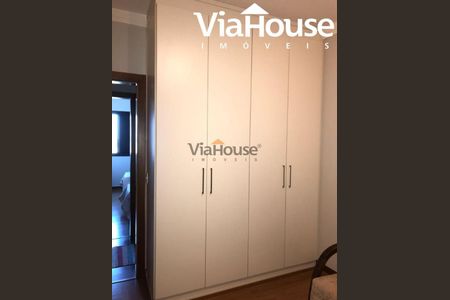 7_photo/94b9bec567.966bdff48872fabc-ATLAS-d7318daf-e11f-4d16-a36c-35913b458110.jpg de apartamento à venda com 4 quartos, 138m² em Jardim Canada, Ribeirão Preto