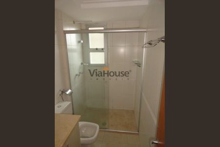 9_photo/94b9bec567.966bdff48872fabc-ATLAS-dcd4a3db-ecc9-44a2-9b8c-d10287fa1818.jpg de apartamento à venda com 4 quartos, 238m² em Jardim Canada, Ribeirão Preto