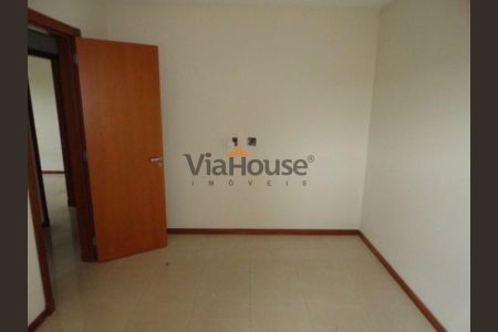 8_photo/94b9bec567.966bdff48872fabc-ATLAS-ef044f8d-edf3-40f6-8b67-337e2a13e2d8.jpg de apartamento à venda com 4 quartos, 238m² em Jardim Canada, Ribeirão Preto