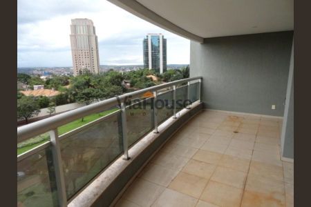 1_photo/94b9bec567.966bdff48872fabc-ATLAS-fb2a16a3-9977-4d8c-a8aa-d77ab8bea323.jpg de apartamento à venda com 4 quartos, 238m² em Jardim Canada, Ribeirão Preto