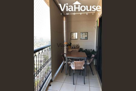 3_photo/94b9bec567.966bdff48872fabc-ATLAS-fd53f994-71b8-4fce-81bb-924eaa9527e6.jpg de apartamento à venda com 4 quartos, 138m² em Jardim Canada, Ribeirão Preto