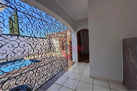 4_photo/94b9bec5f3.4c4feb50abae32ea-ATLAS-8d39cd25-3d9f-4948-9982-5b871f80b87b.jpg de casa à venda com 4 quartos, 399m² em Alto da Boa Vista, Ribeirão Preto