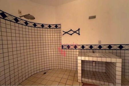 6_photo/94b9bec5f3.4c4feb50abae32ea-ATLAS-ba13c088-a13d-412b-a9c0-965beb9727f3.jpg de casa à venda com 4 quartos, 399m² em Alto da Boa Vista, Ribeirão Preto