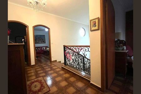 7_photo/94b9bec5f3.4c4feb50abae32ea-ATLAS-ba99097a-6987-4261-afd9-b704ae46f7e5.jpg de casa à venda com 4 quartos, 399m² em Alto da Boa Vista, Ribeirão Preto