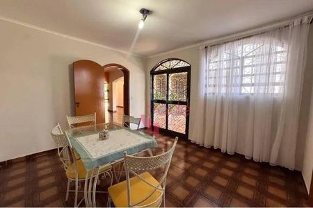 10_photo/94b9bec5f3.4c4feb50abae32ea-ATLAS-cf41cf4b-fe55-414e-95fe-c06e6dbda231.jpg de casa à venda com 4 quartos, 399m² em Alto da Boa Vista, Ribeirão Preto