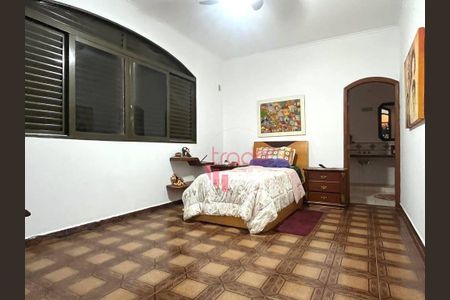 12_photo/94b9bec5f3.4c4feb50abae32ea-ATLAS-df087799-acf1-42be-b665-d8b5a03147ab.jpg de casa à venda com 4 quartos, 399m² em Alto da Boa Vista, Ribeirão Preto