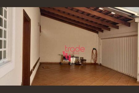 9_photo/94b9bec5f3.9d961dfc5ffc474b-ATLAS-1f1265d2-d2a9-4632-9c20-1eeb6635f35c.jpg de casa à venda com 3 quartos, 261m² em Alto da Boa Vista, Ribeirão Preto