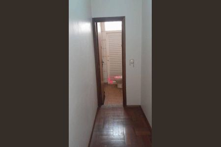 5_photo/94b9bec5f3.9d961dfc5ffc474b-ATLAS-2d46dcf2-cc24-4901-aeaa-320fb9e426d0.jpg de casa à venda com 3 quartos, 261m² em Alto da Boa Vista, Ribeirão Preto