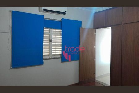 1_photo/94b9bec5f3.9d961dfc5ffc474b-ATLAS-57aa3981-90af-458a-aa31-fab738db8aa8.jpg de casa à venda com 3 quartos, 261m² em Alto da Boa Vista, Ribeirão Preto
