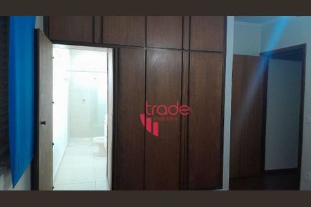 11_photo/94b9bec5f3.9d961dfc5ffc474b-ATLAS-64f02db2-d474-4b58-8a8e-004e9dd47a6f.jpg de casa à venda com 3 quartos, 261m² em Alto da Boa Vista, Ribeirão Preto