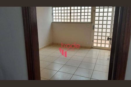 3_photo/94b9bec5f3.9d961dfc5ffc474b-ATLAS-d78f3722-3f5d-4822-9cbd-2b4b374d58aa.jpg de casa à venda com 3 quartos, 261m² em Alto da Boa Vista, Ribeirão Preto