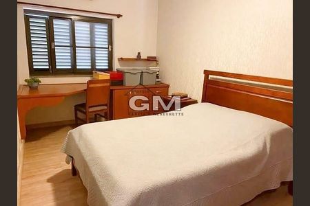 1_photo/94b9bec5f3.ceff8192393c33de-ATLAS-02bb27e1-e30d-4715-b264-4df87c726529.jpg de casa à venda com 3 quartos, 260m² em Alto da Boa Vista, Ribeirão Preto