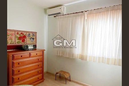 3_photo/94b9bec5f3.ceff8192393c33de-ATLAS-18cc3d15-f0da-4e55-b3ff-1048566bcd16.jpg de casa à venda com 3 quartos, 260m² em Alto da Boa Vista, Ribeirão Preto