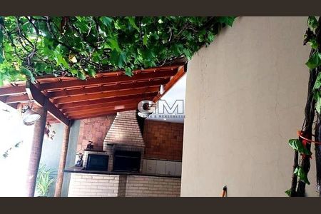 4_photo/94b9bec5f3.ceff8192393c33de-ATLAS-1e5ad0c5-9e2d-48ee-ba4f-916f70b92b0f.jpg de casa à venda com 3 quartos, 260m² em Alto da Boa Vista, Ribeirão Preto