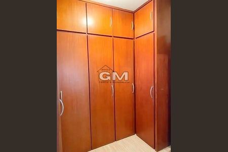 6_photo/94b9bec5f3.ceff8192393c33de-ATLAS-2e4025a2-2e11-4b3c-a820-4514d6a3e1aa.jpg de casa à venda com 3 quartos, 260m² em Alto da Boa Vista, Ribeirão Preto