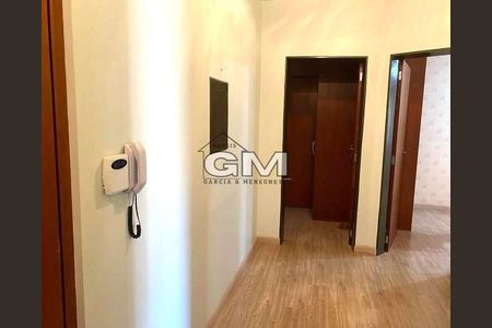 7_photo/94b9bec5f3.ceff8192393c33de-ATLAS-5e5c6255-cfc4-4da5-b8a3-6b47baf594a7.jpg de casa à venda com 3 quartos, 260m² em Alto da Boa Vista, Ribeirão Preto