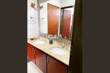 8_photo/94b9bec5f3.ceff8192393c33de-ATLAS-624eb901-190a-4565-859c-e64e3d99c37a.jpg de casa à venda com 3 quartos, 260m² em Alto da Boa Vista, Ribeirão Preto