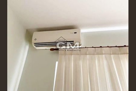 12_photo/94b9bec5f3.ceff8192393c33de-ATLAS-98a9eab0-aed5-4a5e-8a0d-3c8e24725371.jpg de casa à venda com 3 quartos, 260m² em Alto da Boa Vista, Ribeirão Preto