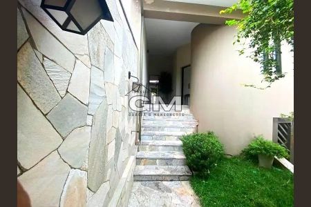 7_photo/94b9bec5f3.ceff8192393c33de-ATLAS-cf778bab-412b-49be-a9e0-250d7f77d11f.jpg de casa à venda com 3 quartos, 260m² em Alto da Boa Vista, Ribeirão Preto