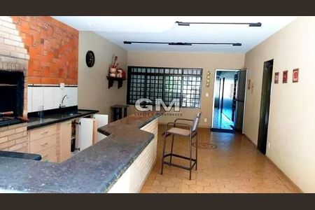 5_photo/94b9bec5f3.ceff8192393c33de-ATLAS-fa706f83-dcdc-497e-a96d-99f691f87bbe.jpg de casa à venda com 3 quartos, 260m² em Alto da Boa Vista, Ribeirão Preto