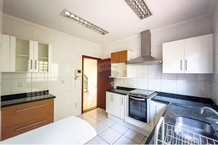1_photo/94b9bec633.92bd7eb76981e119-ATLAS-03409d34-44b6-4167-8f94-3f596b4acf84.jpg de casa à venda com 4 quartos, 275m² em Alto da Boa Vista, Ribeirão Preto