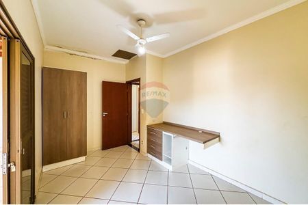 13_photo/94b9bec633.92bd7eb76981e119-ATLAS-0f631443-25de-4fc8-afd8-73b1a1d40903.jpg de casa à venda com 4 quartos, 275m² em Alto da Boa Vista, Ribeirão Preto