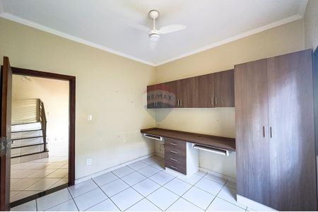 7_photo/94b9bec633.92bd7eb76981e119-ATLAS-1fb34374-c8cb-413f-bd85-7b168f600ce9.jpg de casa à venda com 4 quartos, 275m² em Alto da Boa Vista, Ribeirão Preto