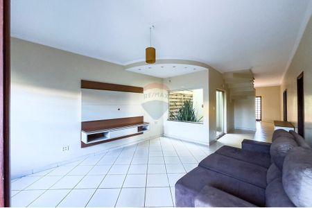 2_photo/94b9bec633.92bd7eb76981e119-ATLAS-45899af7-908c-48fb-ba80-5d58d700e947.jpg de casa à venda com 4 quartos, 275m² em Alto da Boa Vista, Ribeirão Preto