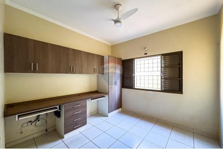 8_photo/94b9bec633.92bd7eb76981e119-ATLAS-4644d437-b2bf-452b-9825-fd5fcfeeaa06.jpg de casa à venda com 4 quartos, 275m² em Alto da Boa Vista, Ribeirão Preto