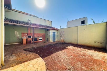 15_photo/94b9bec633.92bd7eb76981e119-ATLAS-59e3d126-b64a-4fb2-8ce5-7a4dabbf9690.jpg de casa à venda com 4 quartos, 275m² em Alto da Boa Vista, Ribeirão Preto
