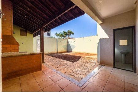 14_photo/94b9bec633.92bd7eb76981e119-ATLAS-5bd0b8ea-162c-4eaf-aef8-74d1db707107.jpg de casa à venda com 4 quartos, 275m² em Alto da Boa Vista, Ribeirão Preto