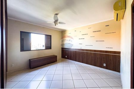 15_photo/94b9bec633.92bd7eb76981e119-ATLAS-82956662-4b4c-4a39-a497-72ed2032bacb.jpg de casa à venda com 4 quartos, 275m² em Alto da Boa Vista, Ribeirão Preto