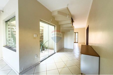 5_photo/94b9bec633.92bd7eb76981e119-ATLAS-8501ed45-4c3b-4934-bdd1-dbf17f901f59.jpg de casa à venda com 4 quartos, 275m² em Alto da Boa Vista, Ribeirão Preto