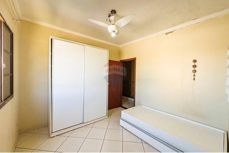 17_photo/94b9bec633.92bd7eb76981e119-ATLAS-89c87b2b-5b70-4068-904a-81ed3262d2ae.jpg de casa à venda com 4 quartos, 275m² em Alto da Boa Vista, Ribeirão Preto